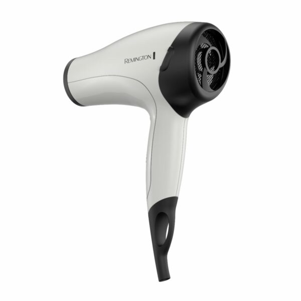 Secador De Cabello Power Volumen 1875 Watts REMINGTON D3015 - Imagen 2