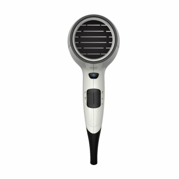 Secador De Cabello Power Volumen 1875 Watts REMINGTON D3015 - Imagen 3