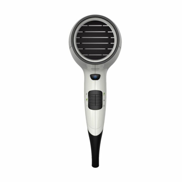Secador De Cabello Power Volumen 1875 Watts REMINGTON D3015 - Imagen 3