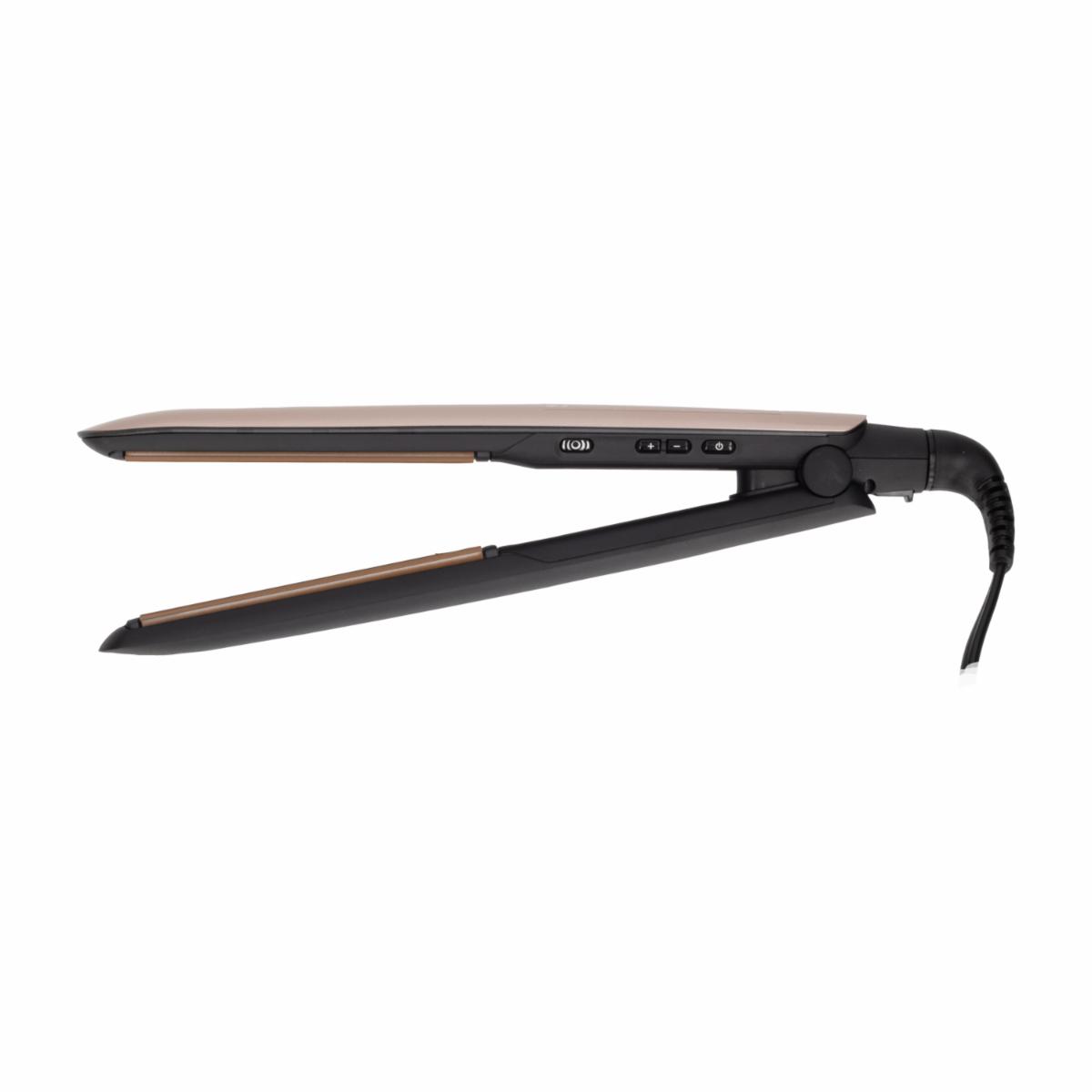 Plancha Alisadora Keratin Therapy REMINGTON S8599