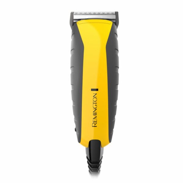 Cortador De Cabello Con Cuchillas De Acero Quirúrgico REMINGTON Mediano - Imagen 2