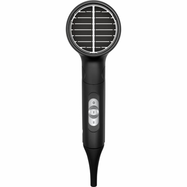 Secador De Cabello De Viaje Compacto 1200 Watts REMINGTON D2400 - Imagen 2