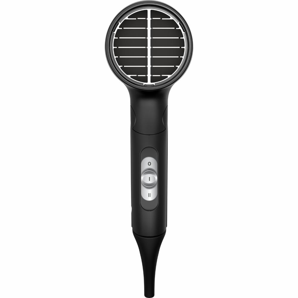 Secador De Cabello De Viaje Compacto 1200 Watts REMINGTON D2400 - Imagen 2