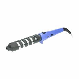 Plancha Alisadora 2 Estilos En 1 REMINGTON CI63N1