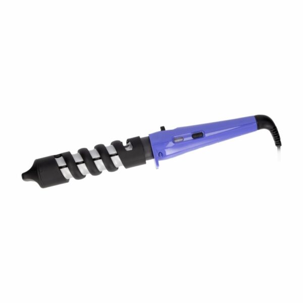 Plancha Alisadora 2 Estilos En 1 REMINGTON CI63N1 - Imagen 2