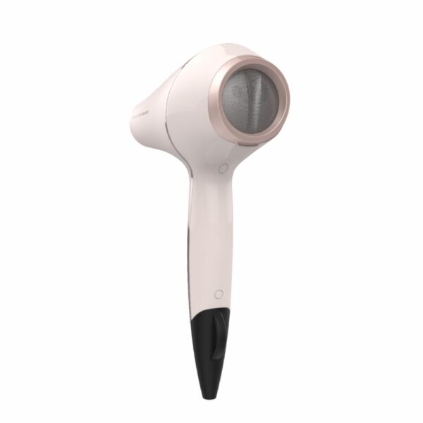 Secador De Cabello Pro Therma-Luxe 1900 Watts REMINGTON AC9140 - Imagen 2