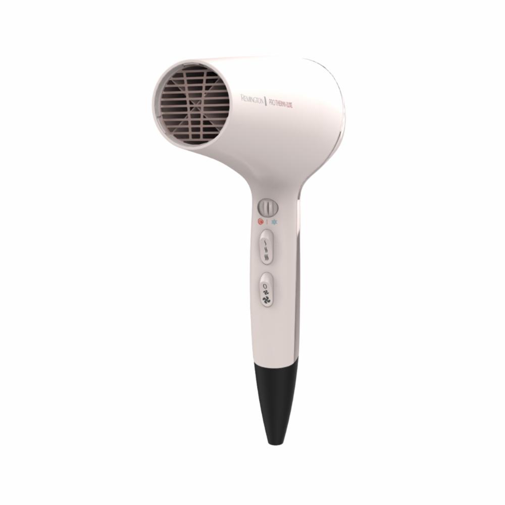 Secador De Cabello Pro Therma-Luxe 1900 Watts REMINGTON AC9140 - Imagen 3