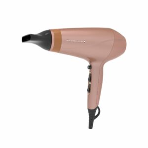 Secador De Cabello Keratin Therapy 1900 Watts REMINGTON AC8820