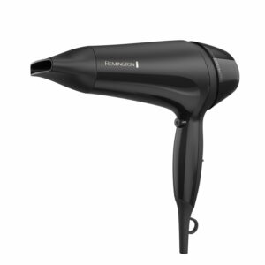 Secador De Cabello Thermacare Pro 1900 Watts REMINGTON D12A