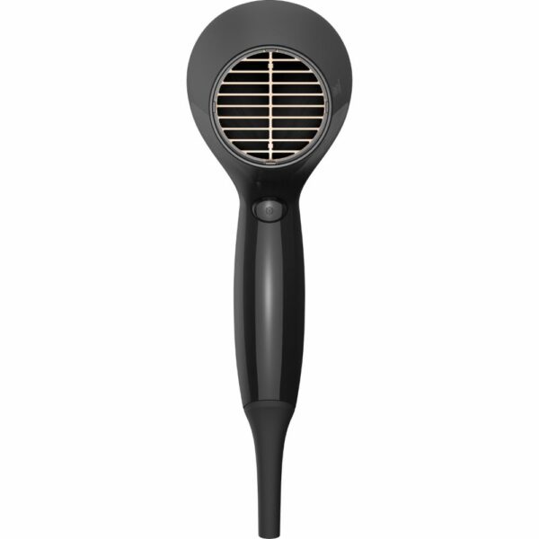 Secador De Cabello Thermacare Pro 1900 Watts REMINGTON D12A - Imagen 2