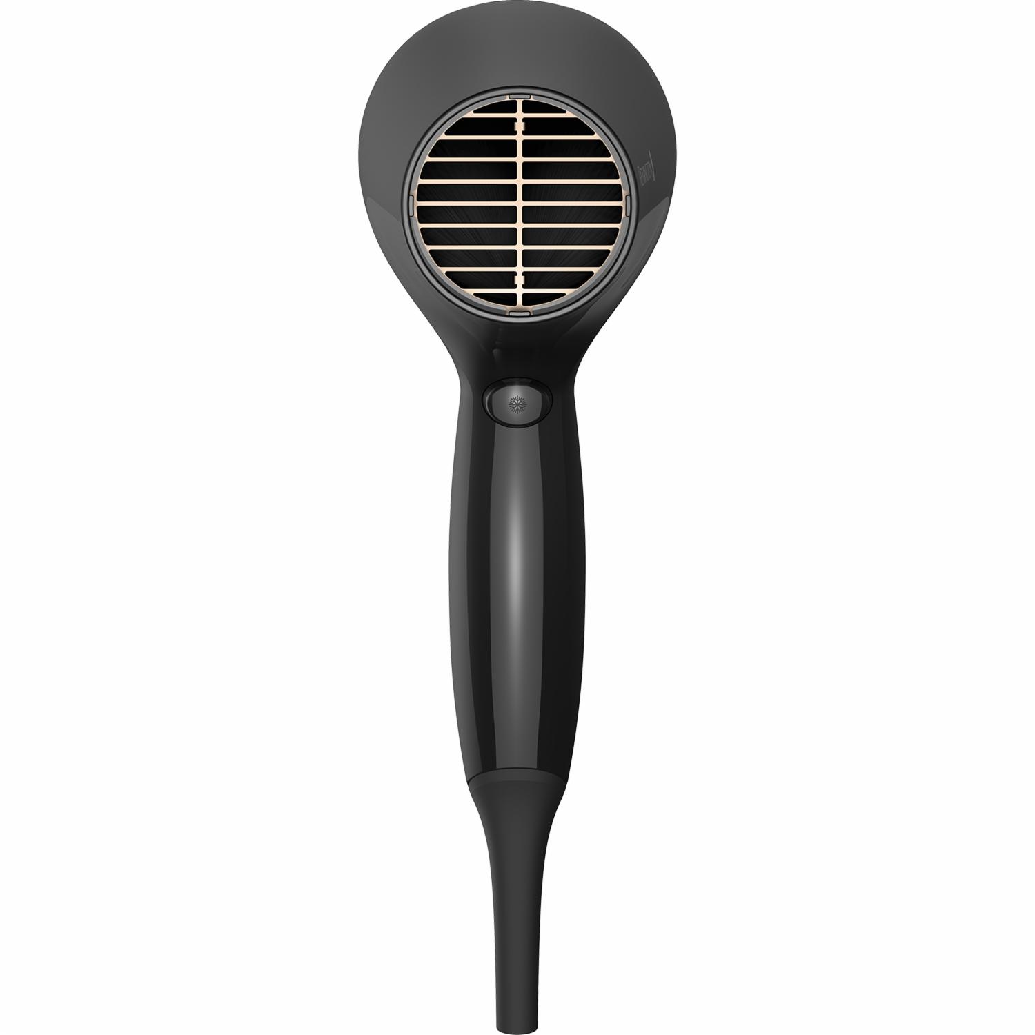 Secador De Cabello Thermacare Pro 1900 Watts REMINGTON D12A