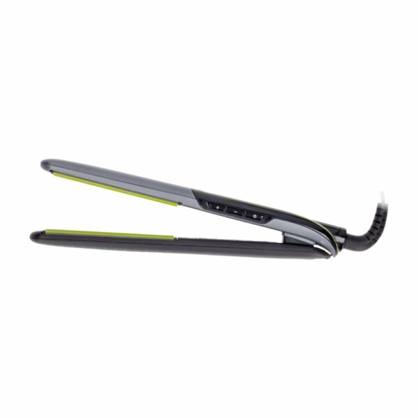 Plancha Alisadora Shine Therapy Con Aguacate Y Macadamia REMINGTON S12A - Imagen 2