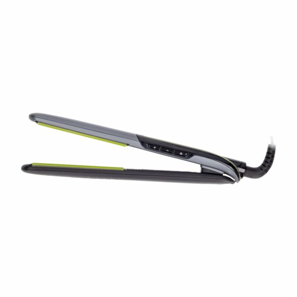 Plancha Alisadora Shine Therapy Con Aguacate Y Macadamia REMINGTON S12A - Imagen 2