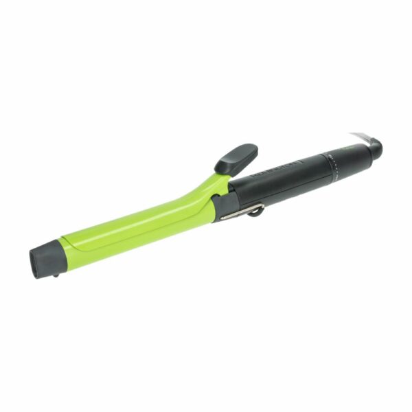 Rizador De Cabello Shine Therapy Microacondicionadores De Aguacate Y Macadamia REMINGTON CI11AF