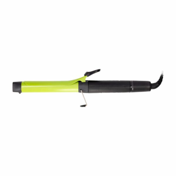 Rizador De Cabello Shine Therapy Microacondicionadores De Aguacate Y Macadamia REMINGTON CI11AF - Imagen 2