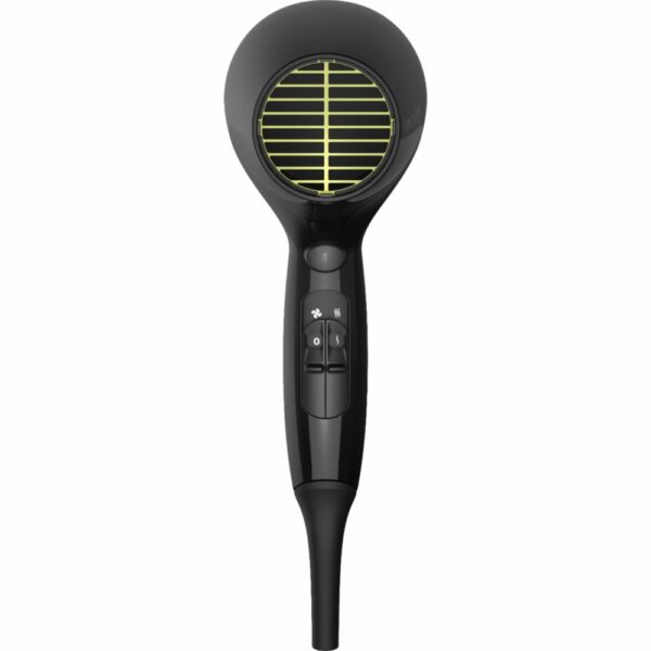 Secador De Cabello Shine Terapy 2300 Watts REMINGTON D13A - Imagen 2