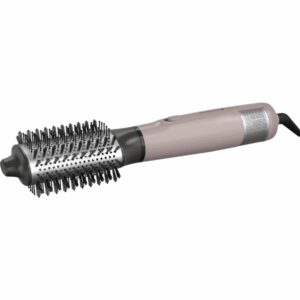 Cepillo Para Cabello Secador De Aire Wet2Style BLACK & DECKER AS15A