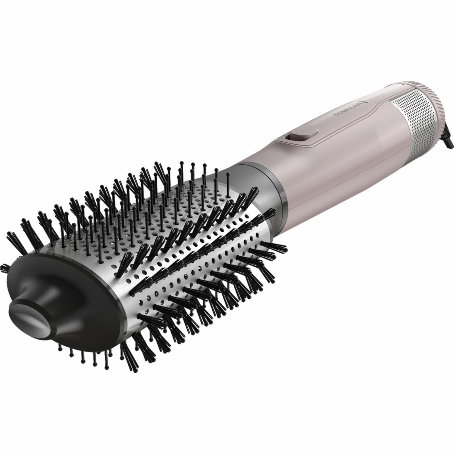 Cepillo Para Cabello Secador De Aire Wet2Style BLACK & DECKER AS15A - Imagen 2