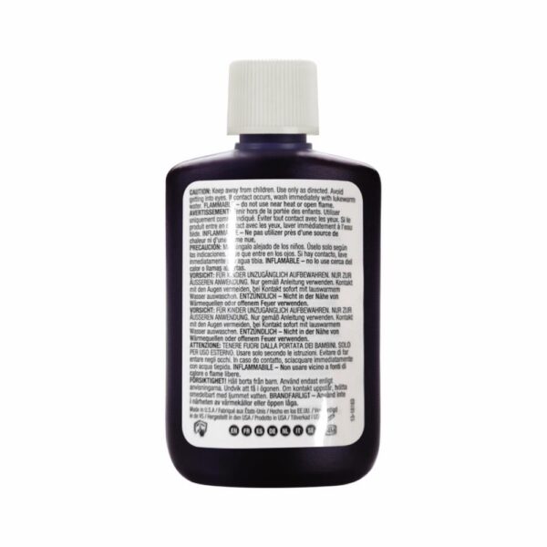 Adhesivo Para Pestañas Individuales Dark Lash Tite ARDELL 22 Ml - Imagen 2