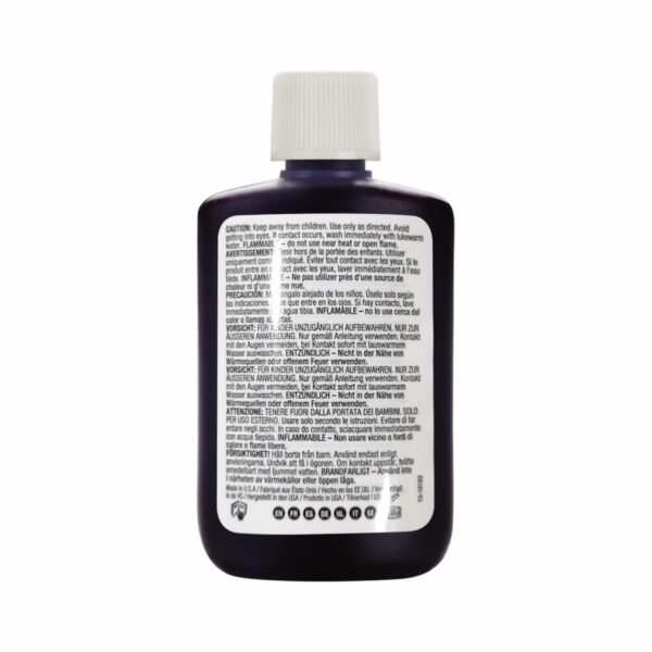 Adhesivo Para Pestañas Individuales Dark Lash Tite ARDELL 22 Ml - Imagen 2