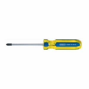 Desarmador De EstrellaN2 Stanley Pro TRUPER Unidad