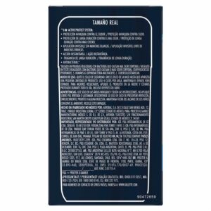 Gel Antitranspirante Specialized Pro Cool Wave GILLETTE 45 G