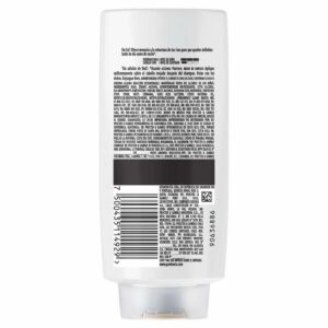 Acondicionador Rizos Definidos PANTENE 700 Ml