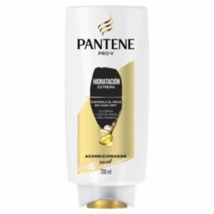 Acondicionador Hidratación Extrema PANTENE 700 Ml