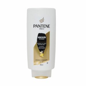 Acondicionador Hidratación Extrema PANTENE 700 Ml