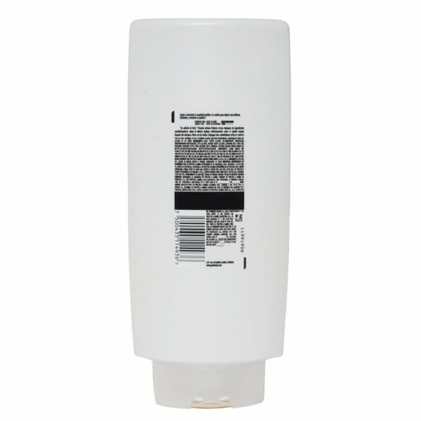 Acondicionador Hidratación Extrema PANTENE 700 Ml - Imagen 2