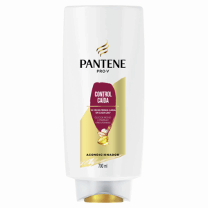 Acondicionador Control Caída PANTENE 700 Ml