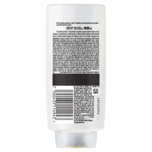 Acondicionador Control Caída PANTENE 700 Ml