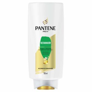 Acondicionador Restauración PANTENE 700 Ml