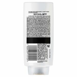 Acondicionador Restauración PANTENE 700 Ml