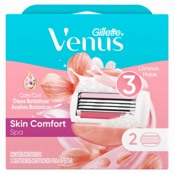 Repuesto Spa Repuesto VENUS X2 Uds
