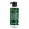 Crema De Peinar Biorenew Aceite de Argán de Marruecos y Aloe HERBAL ESSENCES 300 Ml - Imagen 2