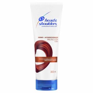 Acondicionador Antifall HEAD & SHOULDERS 300 Ml