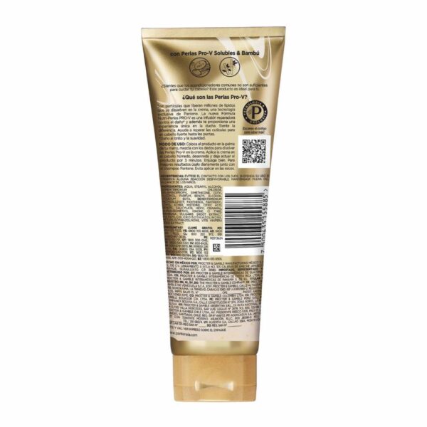 Acondicionador Bambú 3Mm PANTENE 170 Ml - Imagen 2