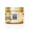 Mascarilla Intensiva Pro-V Miracles PANTENE 300 Ml - Imagen 3