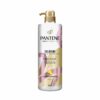Acondicionador Con Colágeno PANTENE 510 Ml