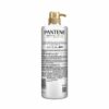 Acondicionador Con Colágeno PANTENE 510 Ml - Imagen 2