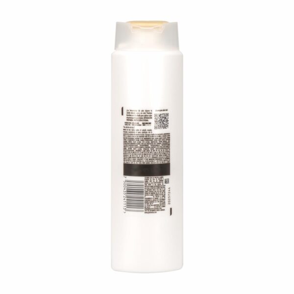 Shampoo De Cabello Con Keratina PANTENE 300 Ml - Imagen 2