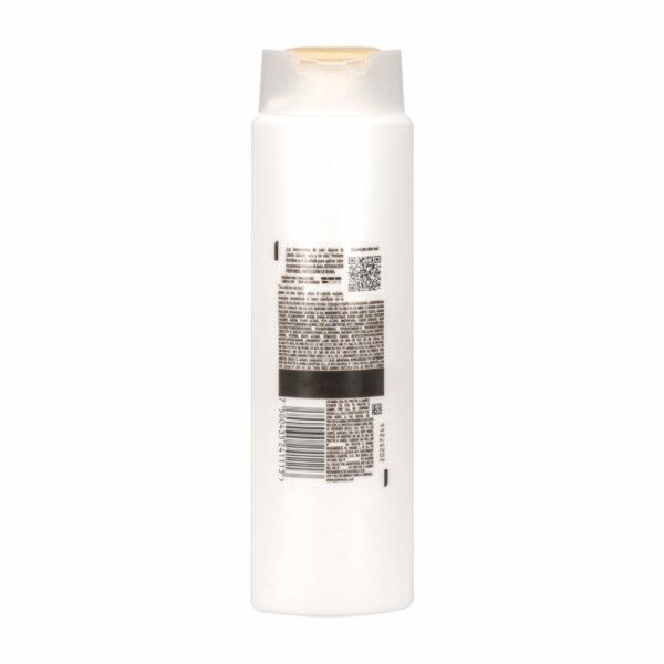 Shampoo De Cabello Con Keratina PANTENE 300 Ml - Imagen 2