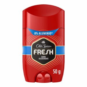 Desodorante En Barra Fresh OLD SPICE 50 G