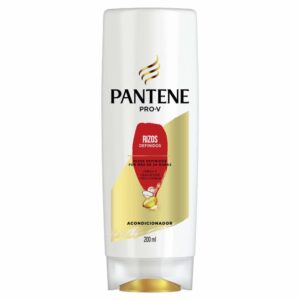 Acondicionador Para Rizos PANTENE 200 Ml