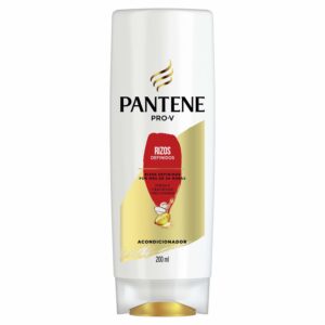 Acondicionador Para Rizos PANTENE 200 Ml