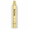 Crema Para Peinar Pro-V Liso PANTENE 300 Ml