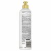 Crema Para Peinar Pro-V Liso PANTENE 300 Ml - Imagen 2