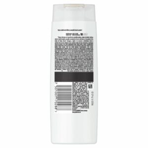 Shampoo Y Acondicionador 2En1 Cuidado Clásico 200 Ml PANTENE 200 Ml