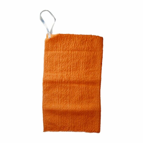 Toalla Elástica 4 en 1 Para Ducha 3M Unidad - Imagen 2